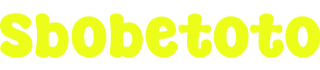 Sbobetoto