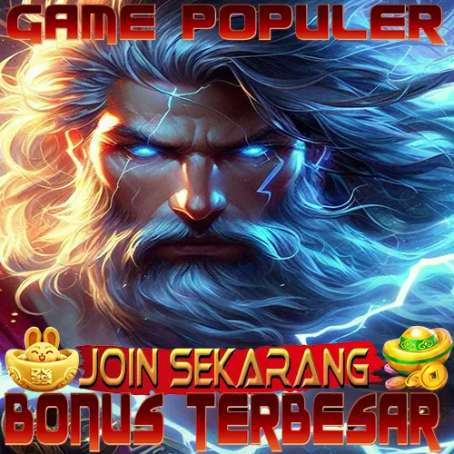 Download Apps